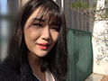 国境を超えて見つけた逸材！韓国現地でナンパ即ハメ！