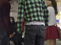 街角シロウト熟女ちゃんねる スペシャル4時間15人