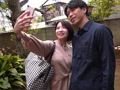 最高の人妻 旦那の前で穢されて… 来まえび
