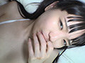 午前10時 学校どうしたの… ちはる