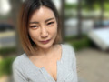 韓国のオルチャン素人 現地撮影 6人240分
