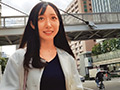 巨大バスターミナル前で訳アリ人妻をナンパしてみた9