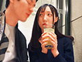 巨大バスターミナル前で訳アリ人妻をナンパしてみた9