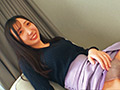 巨大バスターミナル前で訳アリ人妻をナンパしてみた9