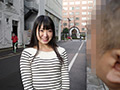 断り切れない欲求不満なスケベ妻たち！