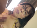 20人のヒトヅマをキメてセックス！
