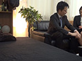 本気になるおばさん。7嶋崎さん（48）上島さん（52）