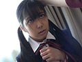 午前10時 学校どうしたの… なな