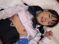 午前10時 学校どうしたの… ララ