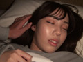 【流出映像】 女子○生 部活合宿セックス8