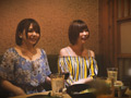 頼めば、ヤラせてくれそうな女を自宅連れ込み！