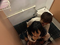 女子○生 トイレSEX○撮 3
