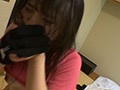 【流出映像】 女子○生 部活合宿セックス10