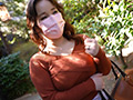 中出し人妻不倫旅行 永田莉雨
