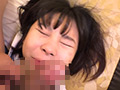 午前10時 学校どうしたの… くるみ ことり あかり