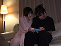 【流出】女子●生 家庭内近親SEX 酷い話。 第一章