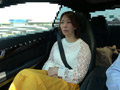 中出し人妻不倫旅行 翔田千里