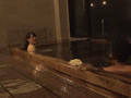 老若男女の汗汁だくだくSEX○撮12組4時間