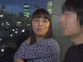息子の肉オナホとしてしたい時にさせる 熟母 4時間12人