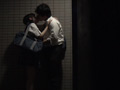 女子○生 トイレSEX○撮 4