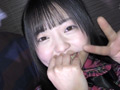 おとなのおじさんと 10人8時間