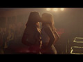 【VIXEN】Deeper～劇場で起こった色情奇譚～