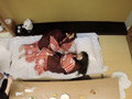 社員旅行SEX○撮2 人妻12セックス5時間