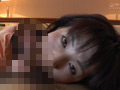 三十路～五十路まで集めました！ 食べ頃熟女50人 2