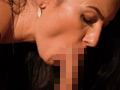 【Marc Dorcel】LUXURE～変態夫と背徳妻の3Pエロス～