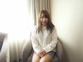 密室の男女はどうなるのか？超絶エロい化学反応！！