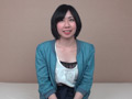 変態素人がAV面接でガッツリSEX！女優降臨の一部始終。
