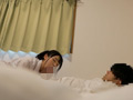 【流出映像】 女子○生 部活合宿SEX 18人10時間