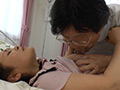 定年を迎えた夫婦の性生活