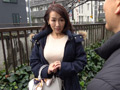 美人セレブ妻はタワマンとSEXがお好き。美希さん。他1名