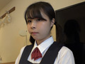【流出】女子○生を無差別に○す2 猥褻記録映像