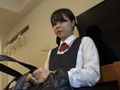【流出】女子○生を無差別に○す2 猥褻記録映像