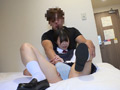 【流出】女子○生を無差別に○す2 猥褻記録映像