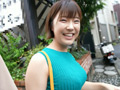 完璧巨乳と完璧美乳はもれなく人妻【ただし超エロ】