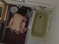 【流出映像】 女子○生 部活合宿セックス14