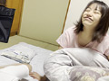 【流出映像】 女子○生 部活合宿セックス14