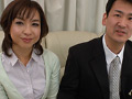 アナタ、愛してる…互いを求める熟年夫婦の性事情（一）