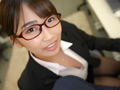 女上司から失神するまで快楽責め！！ BEST