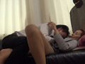本気になるおばさん。13