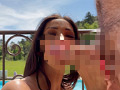 【Marc Dorcel】CONTACT～5人の美女と6種類の刺激～