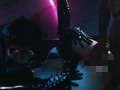 【VIXEN】Deeper～女たちの卑劣な欲望の物語～