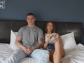 HOT GUYS FUCK～女性を絶叫させる多彩なテクニック～