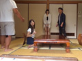 実録 熟年夫婦＆変態カップルのスワッピング○撮 3
