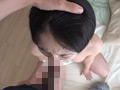 変態家族 女子●生 家庭内近親SEX11