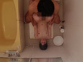 俺をもっと喜ばせてご奉仕しなさい！！膣圧最大SEX！！