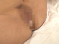 せいし継足し、孕めよ乙女 中出し50人 4時間スペシャル